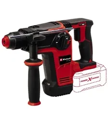 Перфоратор Einhell TP-HD 18/26 Li BL Solo (4514265)