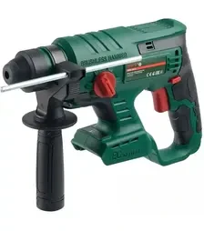 Перфоратор DWT ABH-20 D