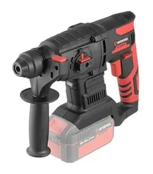 Перфоратор Intertool WT-9370