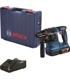 Перфоратор Bosch GBH 185-LI (0611924022)