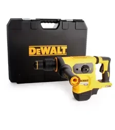 Перфоратор DeWALT DCH481N