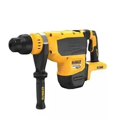 Перфоратор DeWALT DCH735N