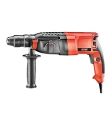 Перфоратор Stark RH-850 PROFI (140850010)