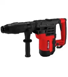 Перфоратор Stark RH-1400 MAX (140051400)