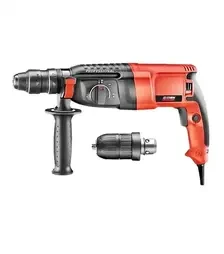 Перфоратор Stark RH-920 Q PROFI + ШЗП (140920010)