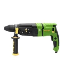 Перфоратор Procraft BH-1100 (011008)