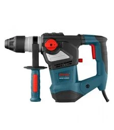 Перфоратор Ronix 1600 Вт, 36 мм (2704)