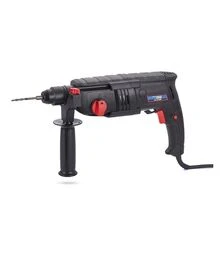 Перфоратор BauMaster RH-2510BE, 1000 Вт