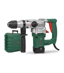 Перфоратор DWT BH10-26 B BMC, SDS-Plus, 1050 Вт
