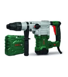 Перфоратор DWT BH16-42 VB BMC, SDS-Max, 1600 Вт