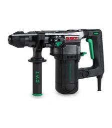 Перфоратор DWT BHP12-28V BMC, SDS-Plus, 1200 Вт