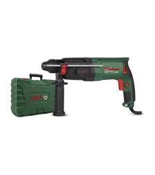 Перфоратор DWT SBH09-30 BMC, SDS-Plus, 900 Вт