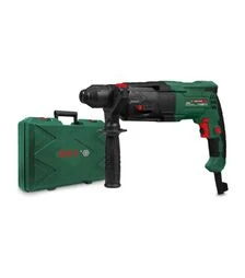 Перфоратор DWT SBH10-26 VB BMC, SDS-Plus, 1050 Вт