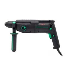 Перфоратор DWT SBHP08-26 BMC, SDS-Plus, 800 Вт