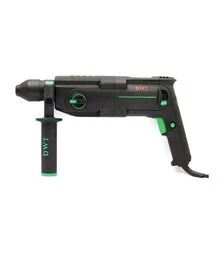 Перфоратор DWT SBHP10-30 BMC, SDS-Plus, 1050 Вт