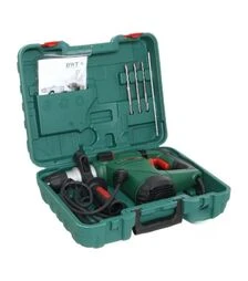 Перфоратор DWT BH14-32 BMC, SDS-Plus, 1400 Вт