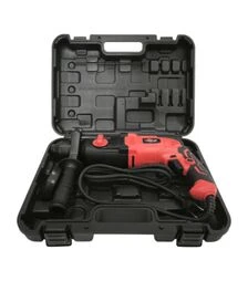 Перфоратор Wurth H 30, SDS-Plus, 1050 Вт (16082042)