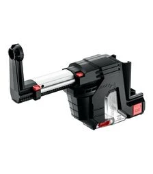 Насадка для всасывания пыли Metabo ISA 28 (631358850)