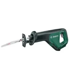 Пила шабельна Bosch AdvancedRecip 18 (06033B2400)