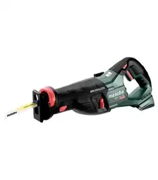 Пила шабельна MILWAUKEE M18 HEAVY DUTY BSX-0 (4933447275)