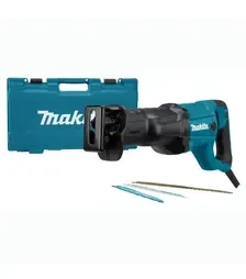 Пила шабельна Makita JR3061T