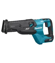 Пила шабельна Makita JR002GZ