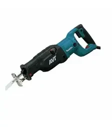 Пила шабельна Makita JR3070CT