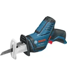 Пила шабельна Bosch GSA 10.8 V-Li (060164L902)