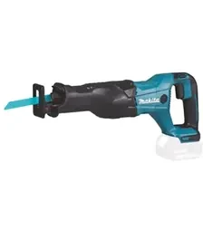 Пила шабельна Makita DJR186Z