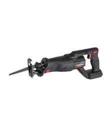 Пила шабельна Intertool WT-0367