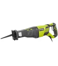 Пила шабельна Ryobi RRS-1200K (5133002472)