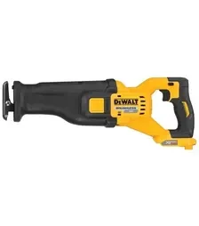 Пила шабельна DeWALT DCS389N