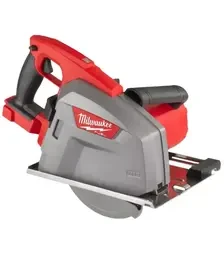 Пила шабельна MILWAUKEE M18 FUEL FSX-121C (4933464484)