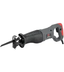 Пила шабельна Intertool DT-0400