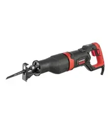 Пила шабельна Intertool WT-0401