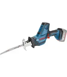 Пила шабельна Bosch GSA 18 V-LI (0615990L6H)