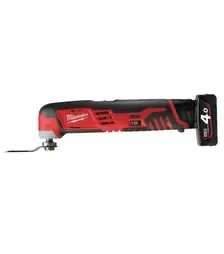 Пила шабельна MILWAUKEE M12 C12 MT-402B (4933441705)