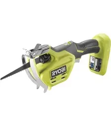 Пила сабельная Ryobi RY18PSA-0 ONE+ (5133004594)