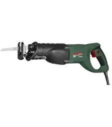 Пила шабельна DWT SAS10-25 V