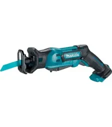 Пила сабельная Makita JR103DZ