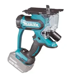 Пила шабельна Makita DSD180Z