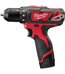 Пила шабельна MILWAUKEE M12 FUEL CHZ-202C (4933447738)