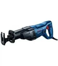 Пила шабельна Bosch GSA 120 (06016B1020)