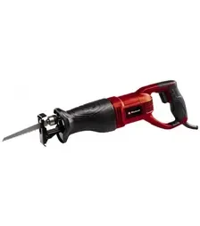 Пила сабельная Einhell TC-AP 690 E (4326161)