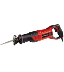 Пила шабельна Einhell TE-AP 950 E (4326180)