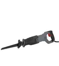 Пила шабельна Forte RS 950 V 950Вт (123613)