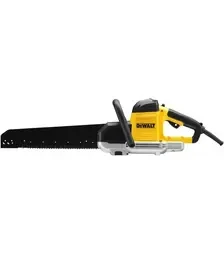 Пила-алігатор DeWALT DWE396