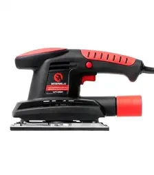 Вибрационная шлифмашина Intertool WT-0521