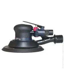 Вибрационная шлифмашина Bosch 607350200