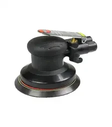 Вібраційна шліфмашина Suntech SM-65-6133
